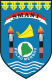 SMA Negeri 1 Pulau Merbau