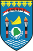 SMA Negeri 1 Pulau Merbau
